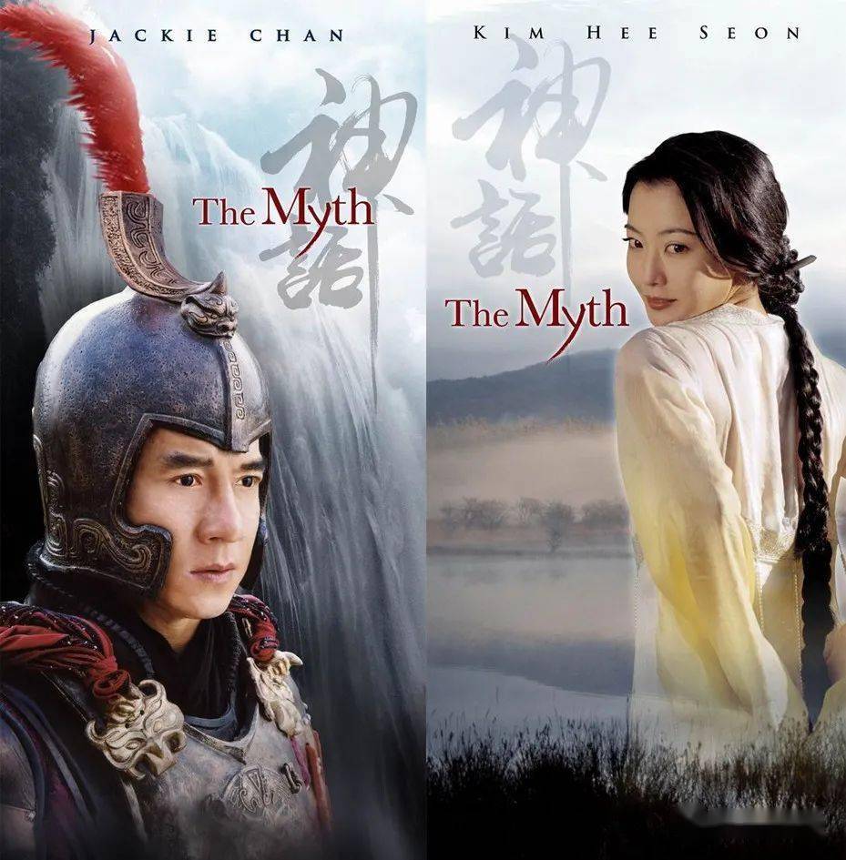 美丽的神话悠扬宛转催人泪下听醉了萨克斯唯美音乐