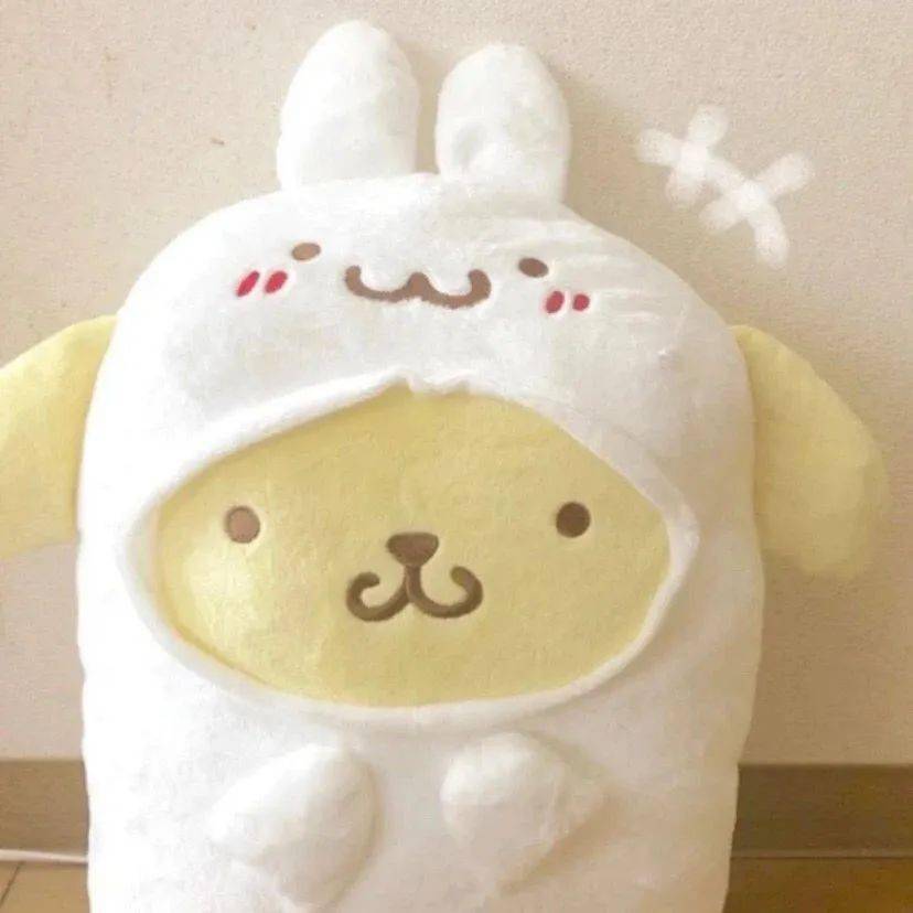 屋顶|今日头像 | 云朵偷喝了放在屋顶的酒