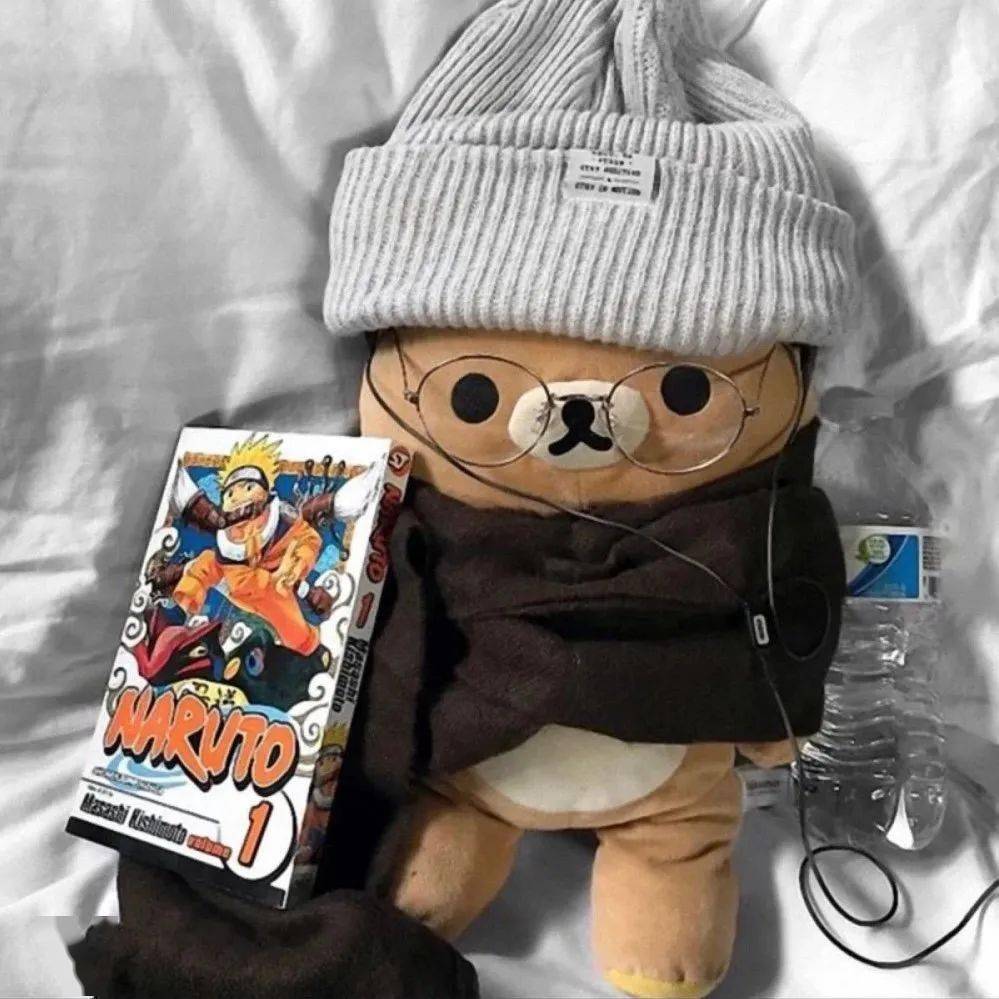 屋顶|今日头像 | 云朵偷喝了放在屋顶的酒