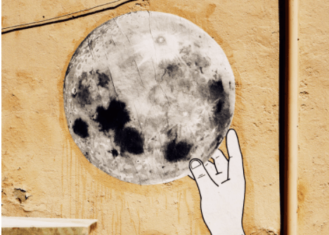 嘶鸣的形容词 dbc4a9be88864f6aab08457402042530.png