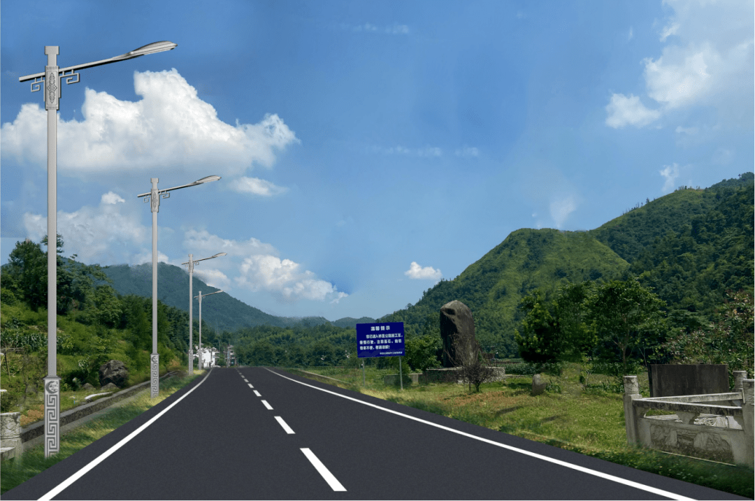 总投资额1500万元苍南这个工程即将开工