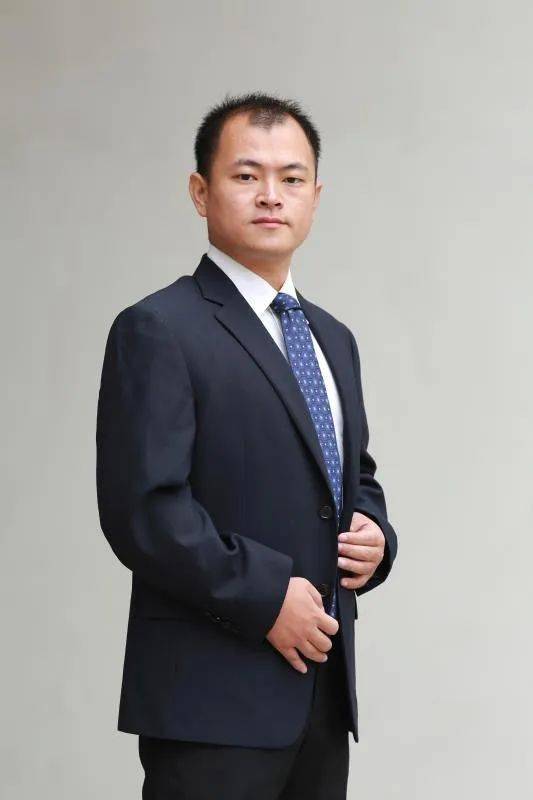 平邑一中2021教育年会马自玲名师工作室的咖位明星