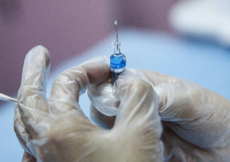 接种|隐藏的疾病每年杀死数千儿童，研究建议Hib疫苗进免疫规划