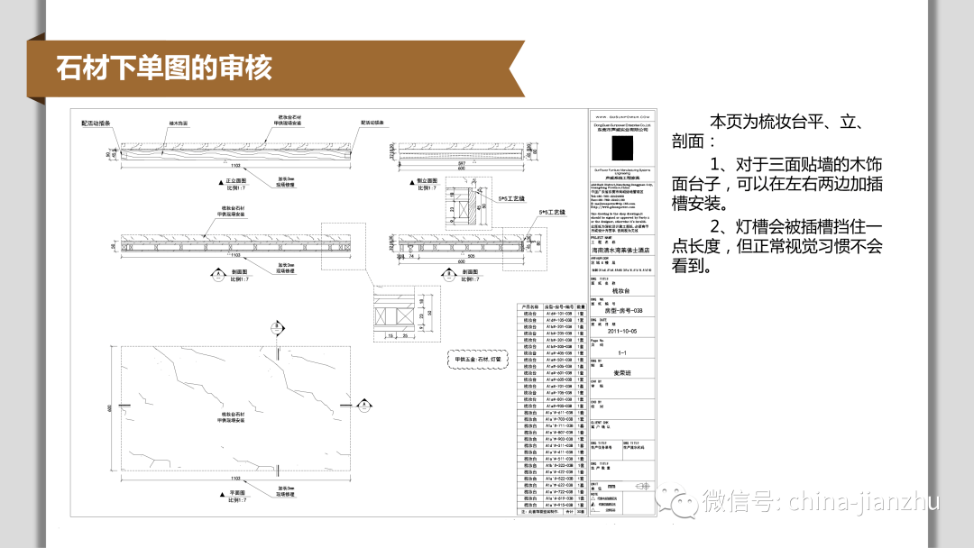 09192f6fded848fc8abca422fd5f148d.png