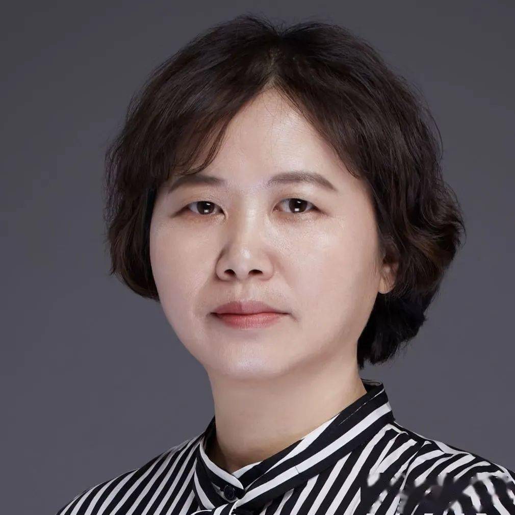 75分刘志芳单位:天津益清律师事务所接通率:100%满意率:100%评分:96.