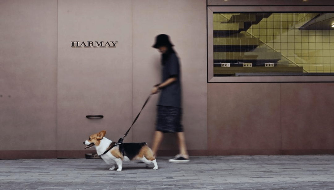 急救|普通女生到底该怎么挑选最适合自己的化妆品?