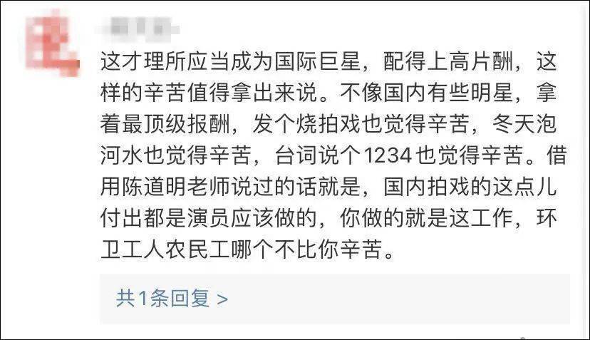 阿汤哥|59岁的阿汤哥，真跳