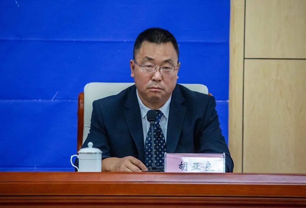 嘉峪关着力优化营商环境助推企业稳健发展