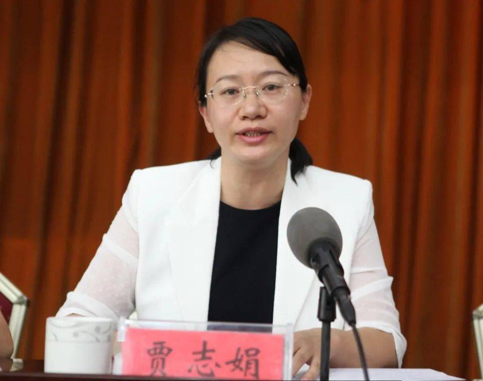 创城进行时包干包解决包达标包提升鱼峰区领导班子全力推进常态化创城