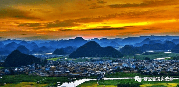 全国旅游景点最多的市是哪一个 5e29b84a9b8b4011aa575b5c63edda47.png