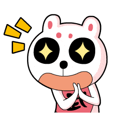 5g冲浪兔子帮高质量兔帮男性来袭