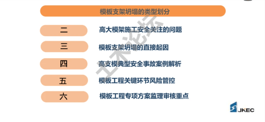 68d75c407ca94bcf8c53ae522d7215d2.png