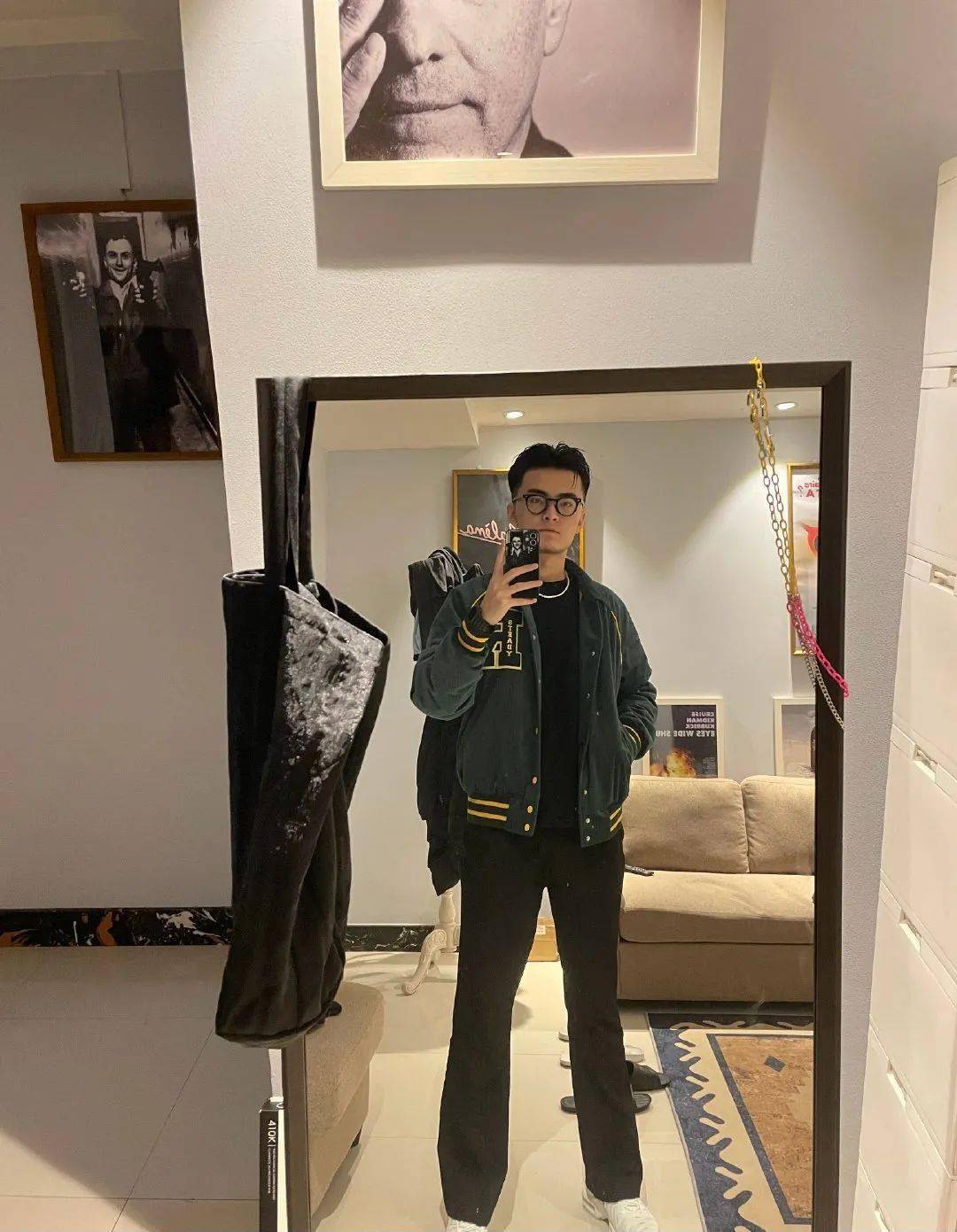 山西忻州市69想说的话:吃饱喝足(本次投票时间截止至8月23号晚上22