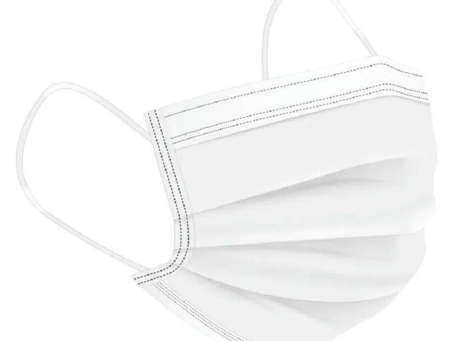 如何使用口罩手套 7ff47d7414bf4ab082c4ddbcfd1b159e.jpeg