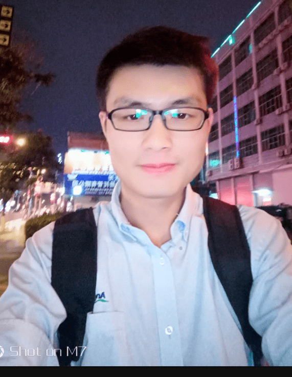 【相亲1261期】88年工程师男嘉宾,已购房车,会下厨,喜欢运动健身