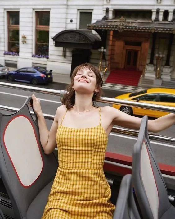 什么是高级性感 847f249e3ccf43349a63476b29601171.jpeg