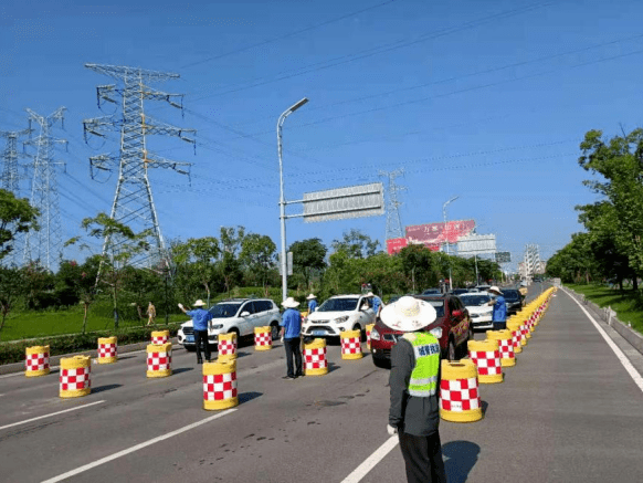 南京全域調整為低風險再到8月26日棲霞區境內5個