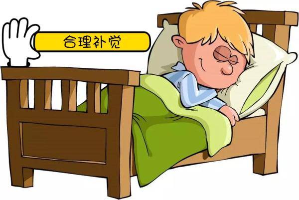 免疫|“熬夜伤肝”是不是真的？这里一文全解读