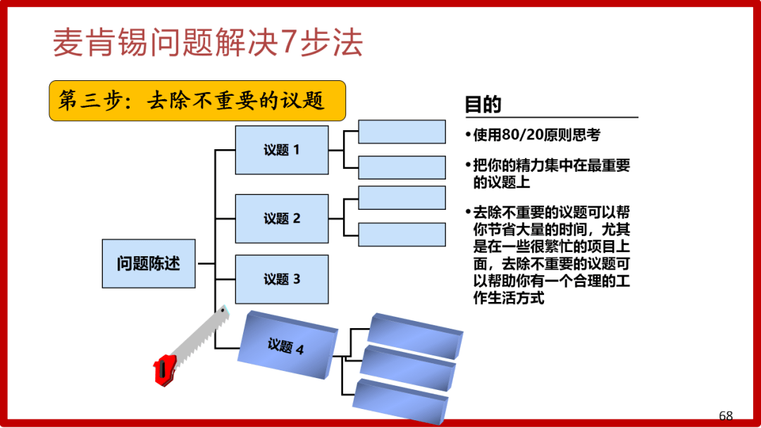 9c6a6ffe1176480683f2b52a6dc41dc3.png