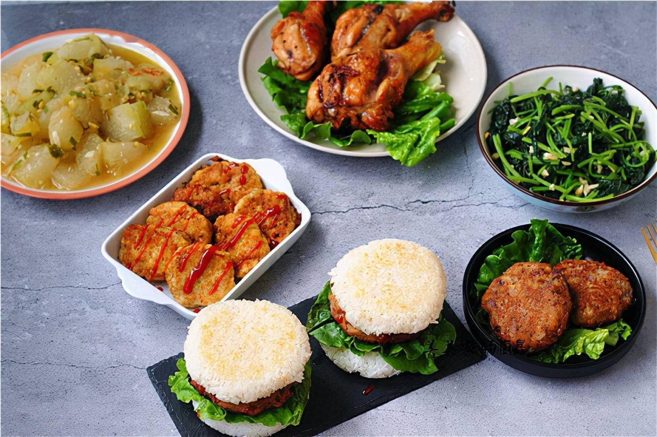 暑假怎么长肉 a261e8431f9a49b2b52fe47c3b2afc6d.jpeg