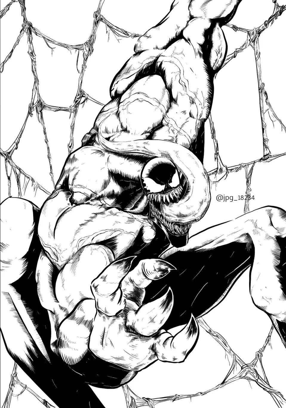 在加拿大艾米丽卡尔读插画专业是怎样的体验