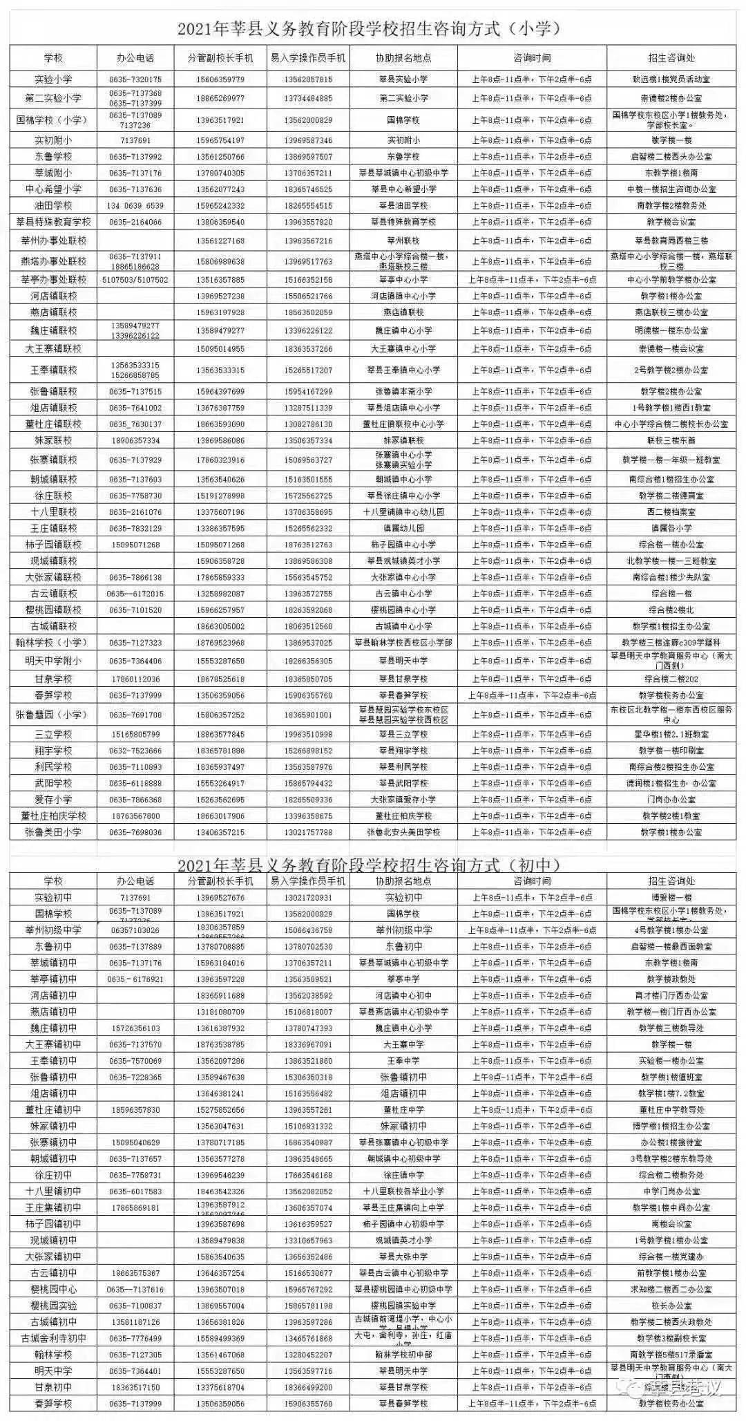 聊城小学排名_聊城东关小学老照片