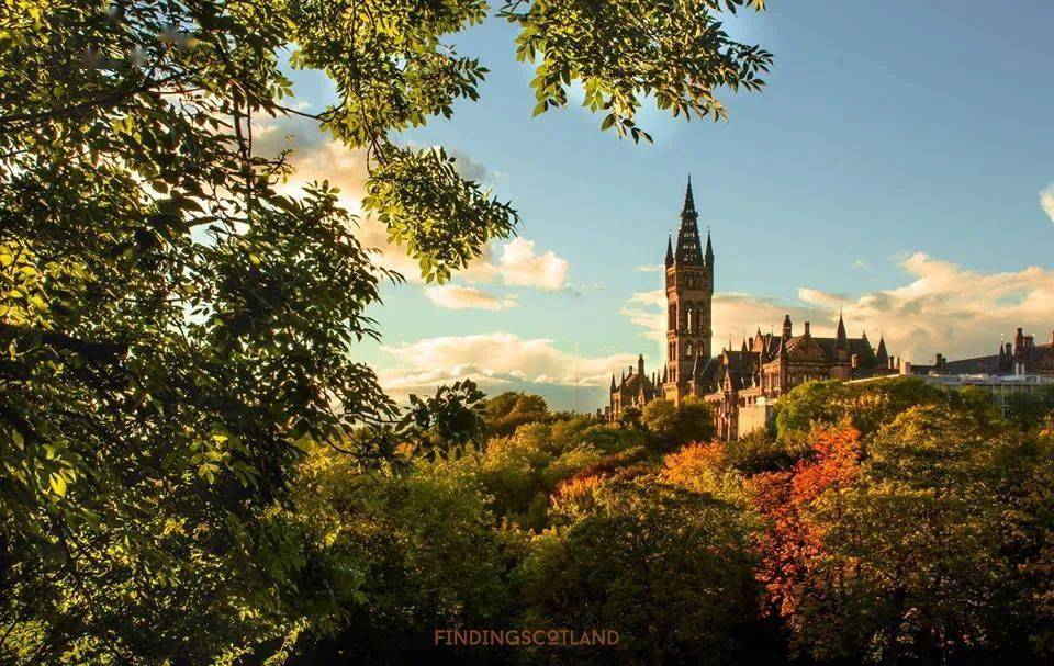 硕士|英国营养学硕士 | 非医学背景学生也能申请的“养生”专业