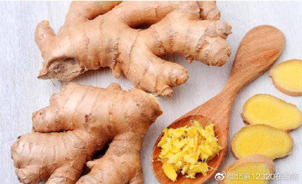 降低|哪些食物可以预防脑血栓的发生呢？