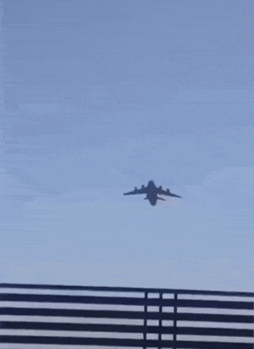 366_503竖版 竖屏gif 动态图 动图