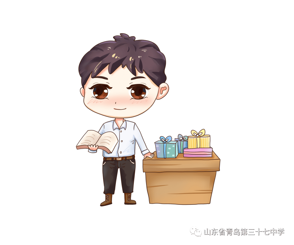 教研集备明方向厉兵秣马谱新篇我校召开新学期第一次教研集备组长会议