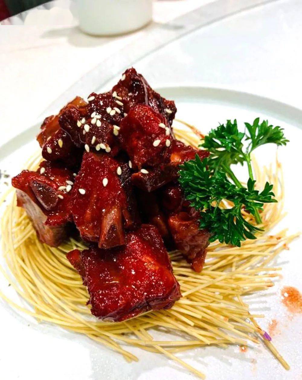 江浙沪必吃名菜大赏