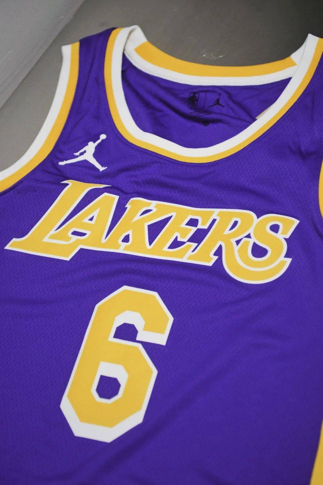 soar 限量发售|los angeles lakers statement edition 2020