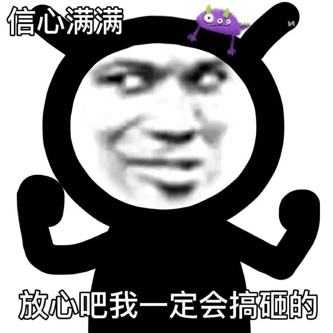 03f9ceb6b99d41eab8b92fe93e991043.jpeg