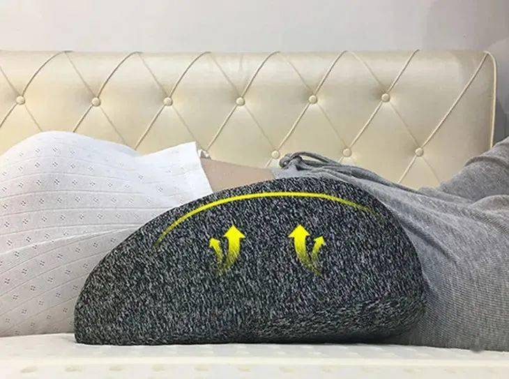 博士|年纪轻轻腰就垮了！现代人的痛，怎么拯救？