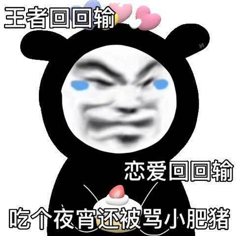 0bb0557be03a4d9aadb656b94651fb0e.jpeg