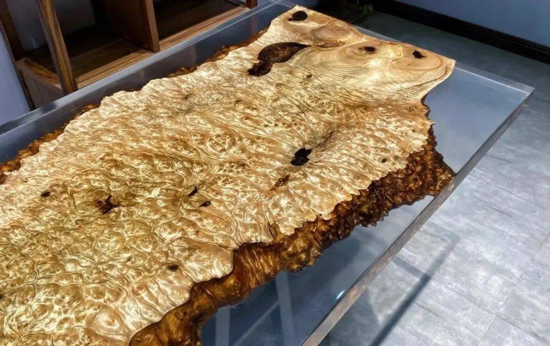 缅甸国宝|木中皇后