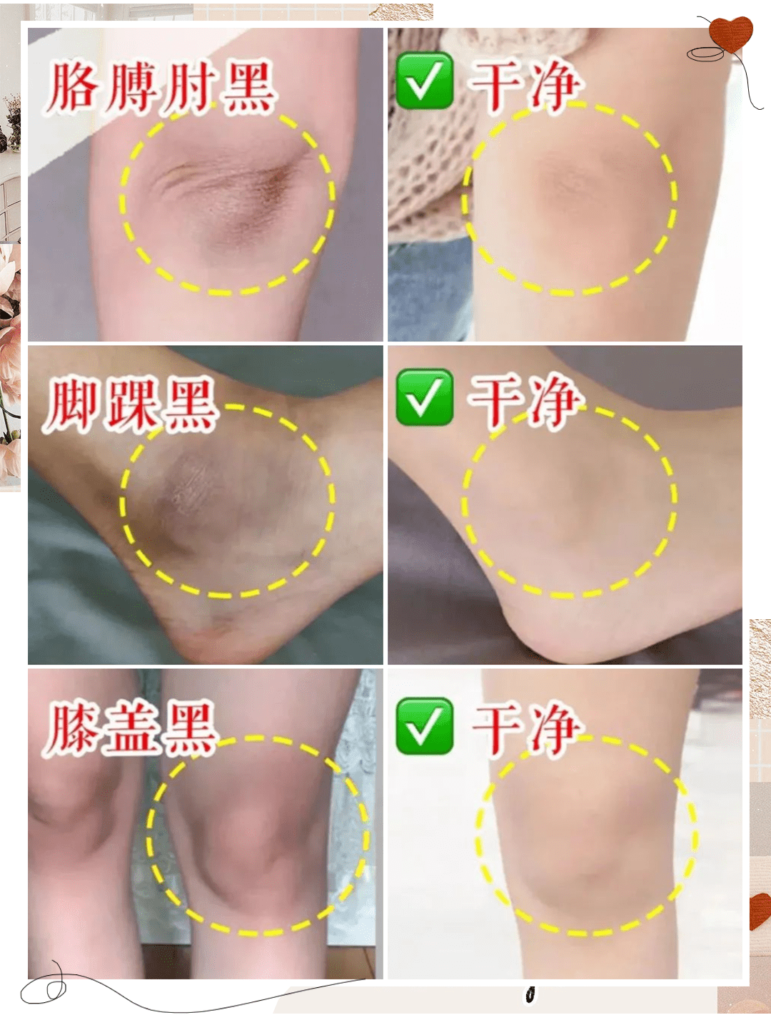 芽芽|男朋友都爱的身体乳，好用到尖叫！！！！