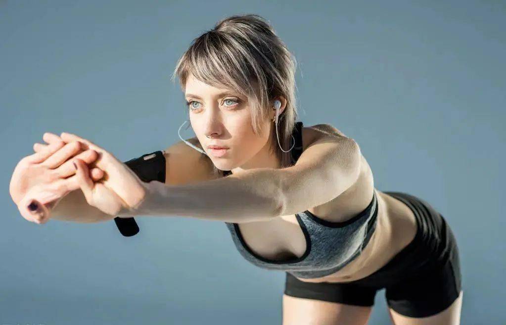 如何快速的降体脂 1ff382979d084af7a232c0b13dae5a4c.jpeg