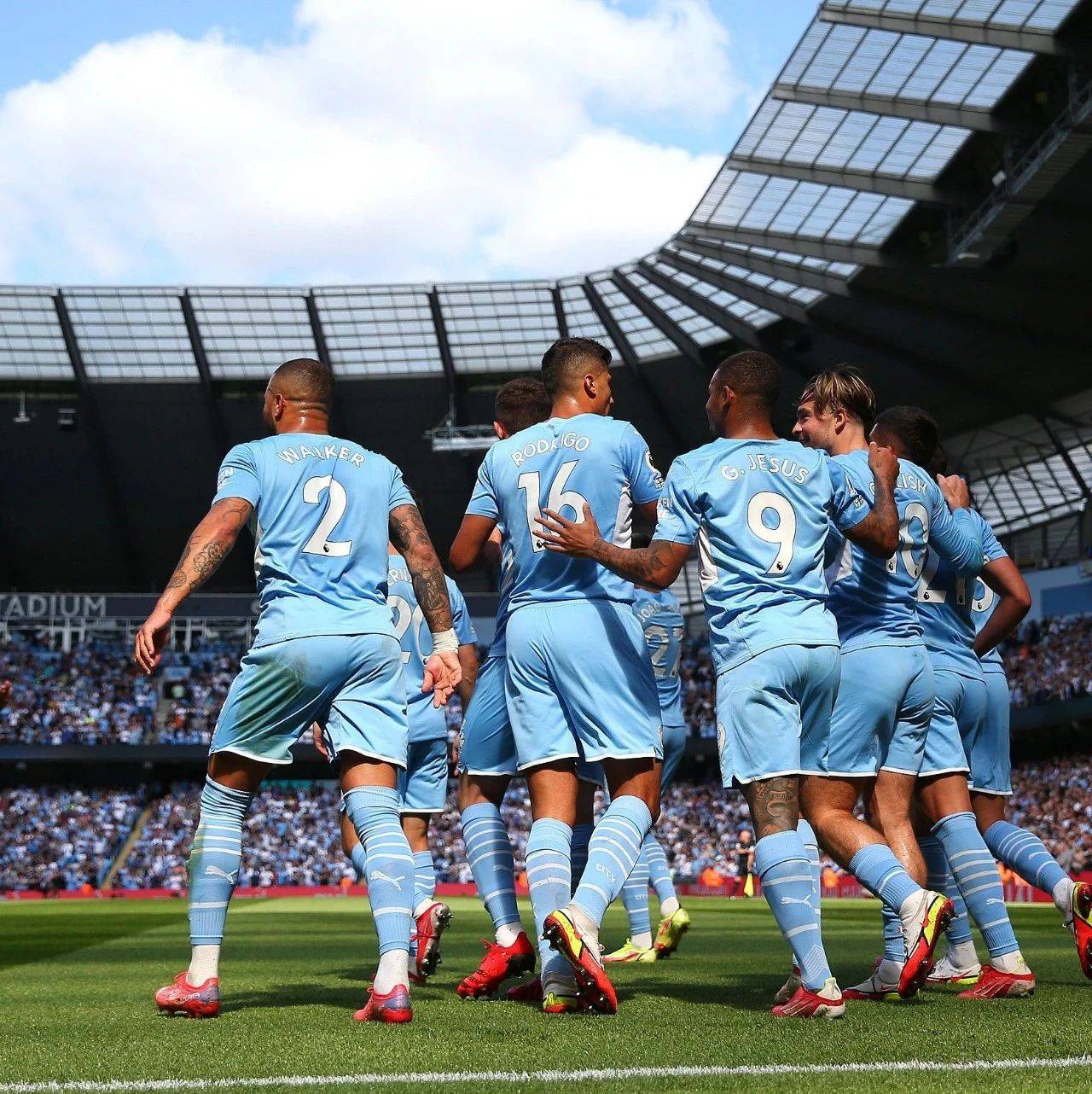 英超焦点战切尔西对阵埃弗顿全场比赛视频直播回放