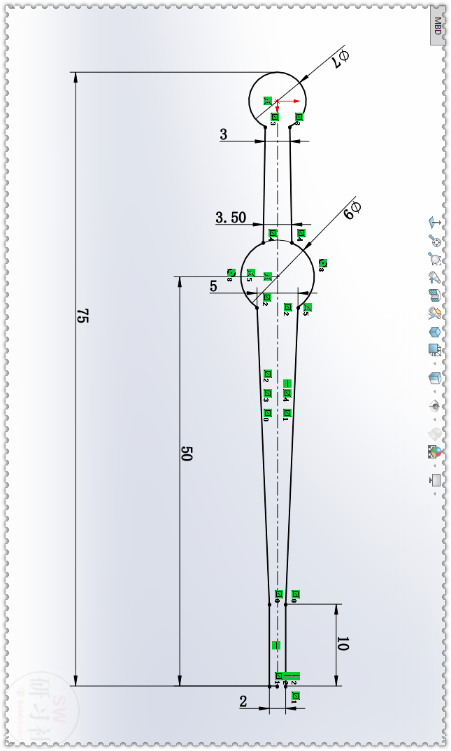 757e4f08dd9042d681bb26d2ca17e7b8.png