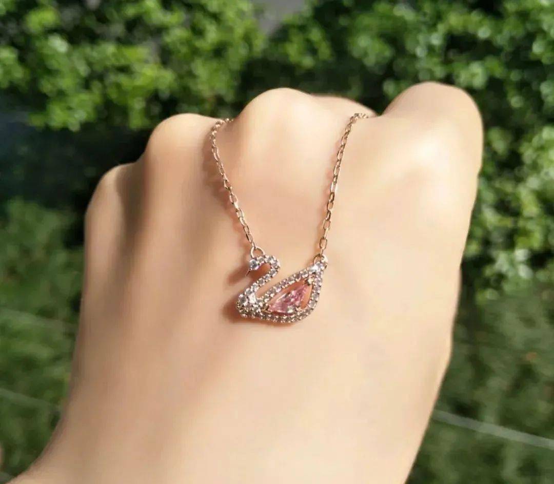 8393918593ee4a7dae89d19aef6aad75.jpeg