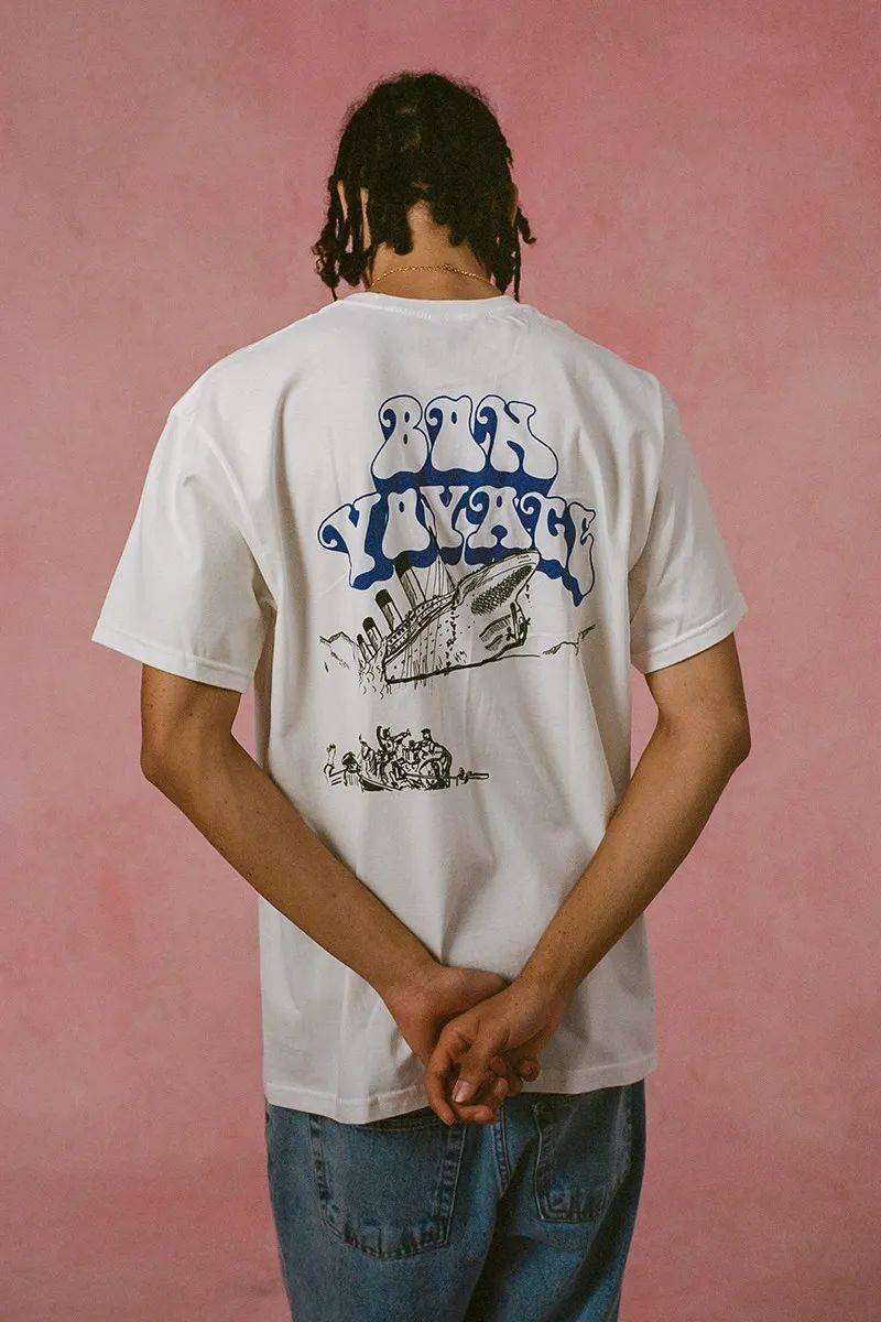 Tony|Supreme 21秋冬造型特辑 | Lil Nas X开喷Tony Hawk全新合作 | DESCENDANT秋冬型录