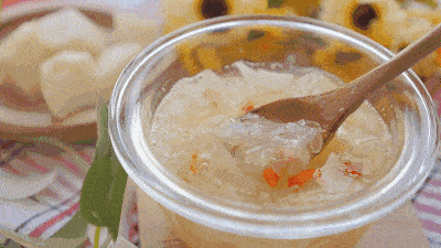 a6790d0dfdd6466992b33e2a1a7a7395.gif