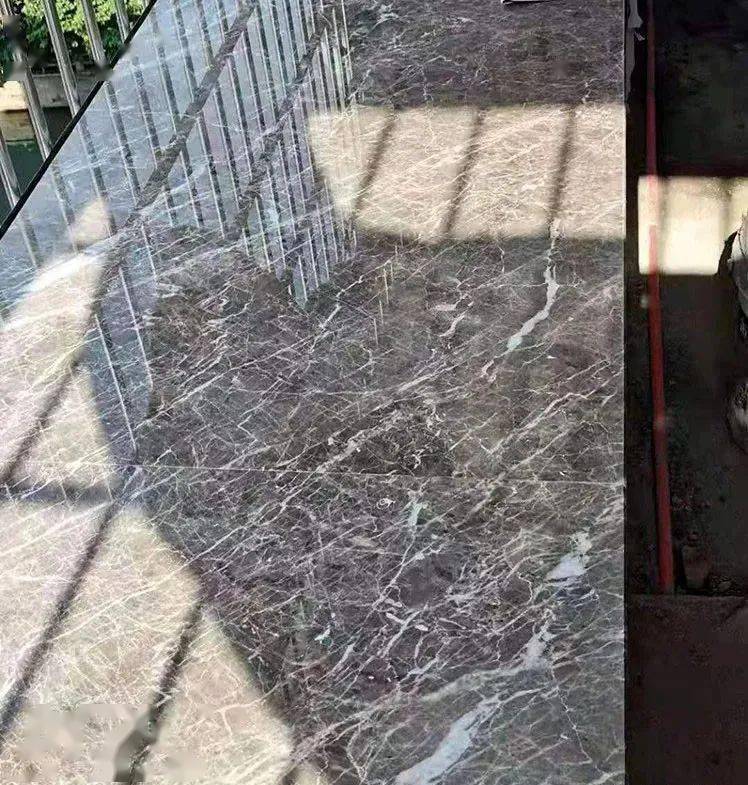 35种石材窗台边型,这样设计!美观又实用