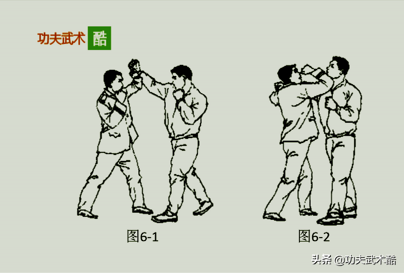 bdeaa9da009a458bb5e0a2a1f7e9e139.png