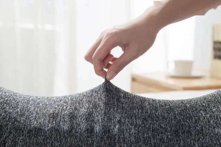 博士|年纪轻轻腰就垮了！现代人的痛，怎么拯救？