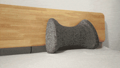 博士|年纪轻轻腰就垮了！现代人的痛，怎么拯救？