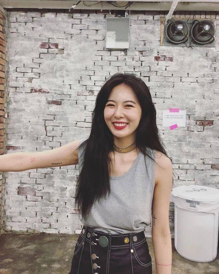 身材|纯欲风、渣女风OUT！“又瘦又肉”才是最撩人的？！