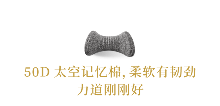 博士|年纪轻轻腰就垮了！现代人的痛，怎么拯救？