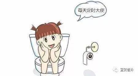 笑话|“住在厕所了”，是一个笑话，也是一个警示！